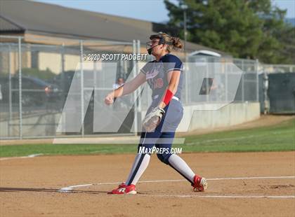 Thumbnail 3 in Great Oak @ Temecula Valley photogallery.