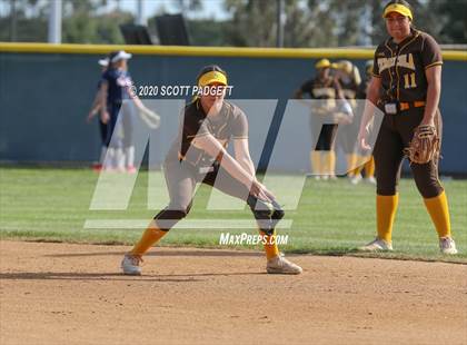Thumbnail 3 in Great Oak @ Temecula Valley photogallery.