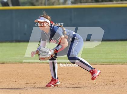 Thumbnail 3 in Great Oak @ Temecula Valley photogallery.
