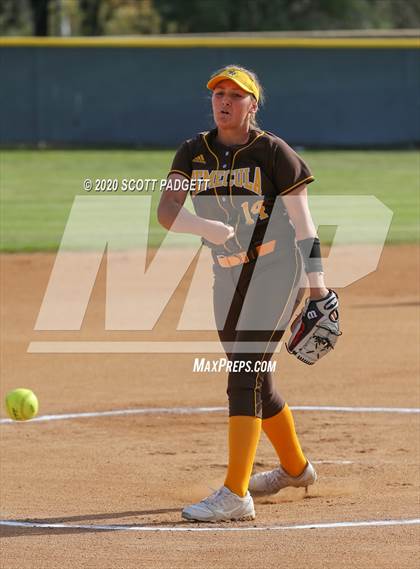 Thumbnail 2 in Great Oak @ Temecula Valley photogallery.