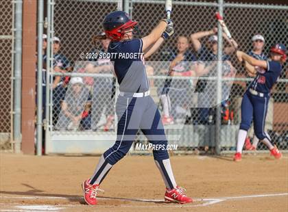 Thumbnail 3 in Great Oak @ Temecula Valley photogallery.