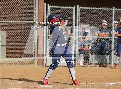 Thumbnail 1 in Great Oak @ Temecula Valley photogallery.