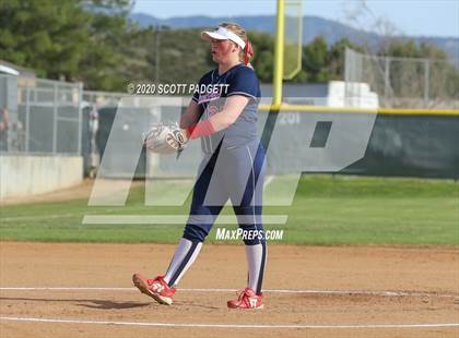 Thumbnail 1 in Great Oak @ Temecula Valley photogallery.
