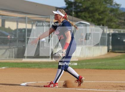 Thumbnail 3 in Great Oak @ Temecula Valley photogallery.