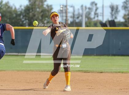Thumbnail 2 in Great Oak @ Temecula Valley photogallery.