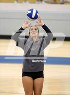 Photo from the gallery "Tom Bean @ Van Alstyne"