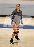 Photo from the gallery "Tom Bean @ Van Alstyne"