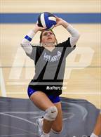 Photo from the gallery "Tom Bean @ Van Alstyne"