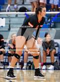 Photo from the gallery "Tom Bean @ Van Alstyne"