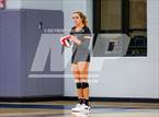 Photo from the gallery "Tom Bean @ Van Alstyne"