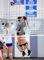 Photo from the gallery "Tom Bean @ Van Alstyne"