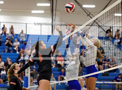 Thumbnail 3 in Tom Bean @ Van Alstyne photogallery.