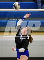 Photo from the gallery "Tom Bean @ Van Alstyne"