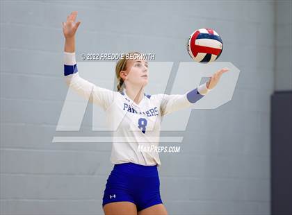 Thumbnail 2 in Tom Bean @ Van Alstyne photogallery.