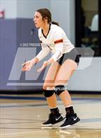 Photo from the gallery "Tom Bean @ Van Alstyne"