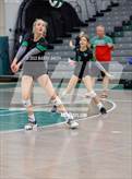 Photo from the gallery "Windsor @ Fossil Ridge"