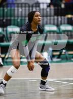 Photo from the gallery "Windsor @ Fossil Ridge"