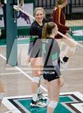 Photo from the gallery "Windsor @ Fossil Ridge"