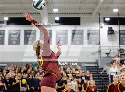 Thumbnail 3 in Windsor @ Fossil Ridge photogallery.