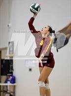 Photo from the gallery "Windsor @ Fossil Ridge"