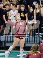 Photo from the gallery "Windsor @ Fossil Ridge"