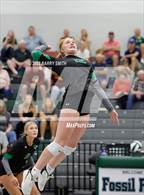 Photo from the gallery "Windsor @ Fossil Ridge"