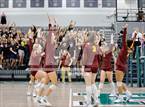Photo from the gallery "Windsor @ Fossil Ridge"