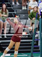 Photo from the gallery "Windsor @ Fossil Ridge"