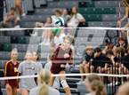 Photo from the gallery "Windsor @ Fossil Ridge"