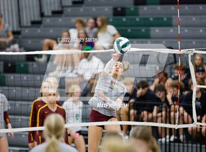 Thumbnail 3 in Windsor @ Fossil Ridge photogallery.