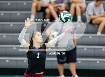 Thumbnail 3 in Windsor @ Fossil Ridge photogallery.