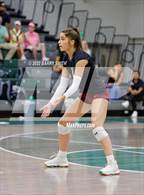 Photo from the gallery "Windsor @ Fossil Ridge"