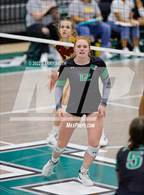 Photo from the gallery "Windsor @ Fossil Ridge"