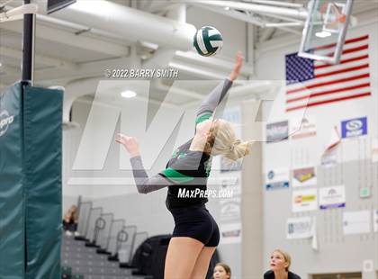 Thumbnail 3 in Windsor @ Fossil Ridge photogallery.