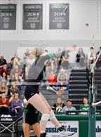 Photo from the gallery "Windsor @ Fossil Ridge"