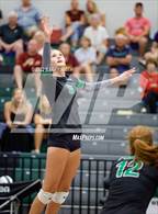 Photo from the gallery "Windsor @ Fossil Ridge"