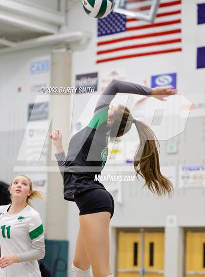 Thumbnail 3 in Windsor @ Fossil Ridge photogallery.