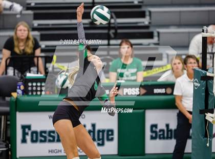 Thumbnail 3 in Windsor @ Fossil Ridge photogallery.