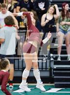 Photo from the gallery "Windsor @ Fossil Ridge"