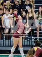 Photo from the gallery "Windsor @ Fossil Ridge"