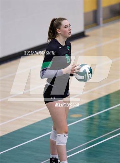 null - Photo 01