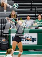 Photo from the gallery "Windsor @ Fossil Ridge"