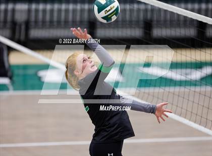 Thumbnail 3 in Windsor @ Fossil Ridge photogallery.