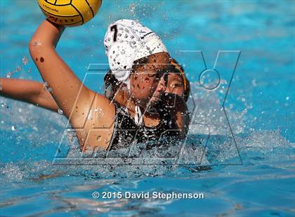 Thumbnail 3 in Sobrato @ Gunderson photogallery.