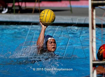 Thumbnail 3 in Sobrato @ Gunderson photogallery.