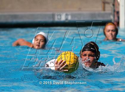 Thumbnail 1 in Sobrato @ Gunderson photogallery.