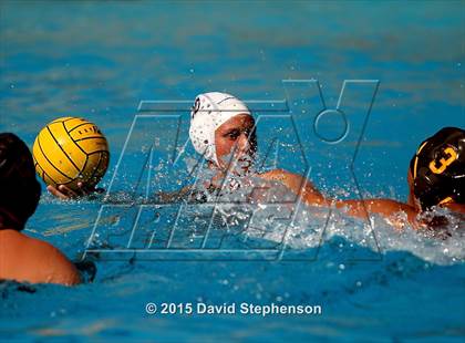 Thumbnail 1 in Sobrato @ Gunderson photogallery.