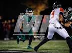 Photo from the gallery "Fern Creek @ Trinity (KHSAA 6A Round 2)"