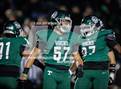 Photo from the gallery "Fern Creek @ Trinity (KHSAA 6A Round 2)"