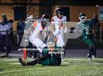 Photo from the gallery "Fern Creek @ Trinity (KHSAA 6A Round 2)"
